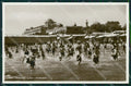 Venezia Lido di Foto cartolina MT1968 – fronte