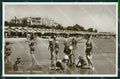 Venezia Lido di Foto cartolina MT1970 – fronte