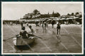 Venezia Lido di Barca Foto cartolina MT1974 – fronte