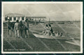 Venezia Lido di Barca Foto cartolina MT1975 – fronte