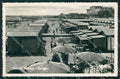 Venezia Lido di cartolina MT1976 – fronte