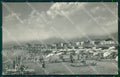 Lucca Viareggio Foto cartolina MT1979 – fronte
