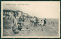 Rimini Viserba cartolina MT1988 – fronte