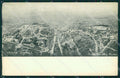 Milano città Esposizione di 1906 cartolina MT1996 – fronte