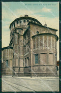 Milano città Chiesa delle Grazie cartolina MT2084 – fronte