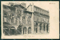 Milano città Loggia degli Osii Foto cartolina MT2085 – fronte