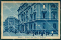 Milano città Poste cartolina MT2089 – fronte