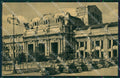 Milano città Stazione Centrale Auto cartolina MT2099 – fronte