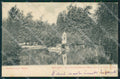 Milano città Giardini Pubblici cartolina MT2119 – fronte
