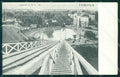 Milano città Esposizione 1906 Taboga cartolina MT2131 – fronte
