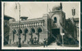 Milano città Fiera di Padiglione Sicilia Foto cartolina MT2135 – fronte