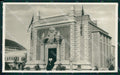 Milano città Fiera di Padiglione Spagna Foto cartolina MT2140 – fronte