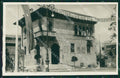 Milano città Fiera di Padiglione Venezia Tridentina Foto cartolina MT2151 – fronte