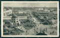 Milano città Esposizione Internazionale 1928 cartolina MT2159 – fronte