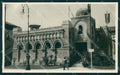 Milano città Fiera di Padiglione Sicilia Foto cartolina MT2173 – fronte