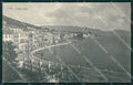 Brescia Salò Lago di Garda cartolina MT2197 – fronte