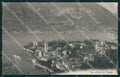 Como Torno Lago di Como cartolina MT2233 – fronte