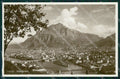 Lecco città Lago di Como Foto cartolina MT2249 – fronte