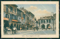 Lodi città Municipio Farmacia cartolina MT2253 – fronte
