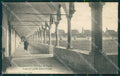 Pavia Certosa di Chiostrocartolina MT2269 – fronte
