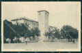 Pavia Voghera Castello Visconteo cartolina MT2271 – fronte