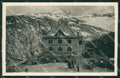Sondrio Passo dello Stelvio Auto Foto cartolina MT2275 – fronte