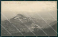 Varese Sacro Monte cartolina MT2285 – fronte