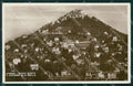 Varese Sacro Monte Foto cartolina MT2286 – fronte