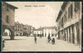 Varese Gallarate Garibaldi cartolina MT2292 – fronte