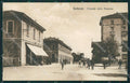 Varese Gallarate Stazione cartolina MT2300 – fronte