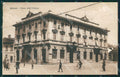 Varese Gallarate Prefettura cartolina MT2302 – fronte