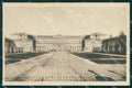 Milano Monza Villa Reale cartolina MT2313 – fronte