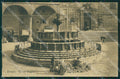 Perugia città Fontana Maggiore cartolina MT2324 – fronte