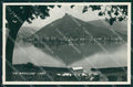 Terni Piediluco Lago di Foto cartolina MT2350 – fronte