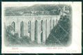 Perugia Spoleto Ponte delle Torri Alterocca 61 cartolina MT2358 – fronte