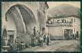 Perugia Cerreto di Spoleto Borgo di cartolina MT2382 – fronte