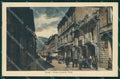 Terni città Corso Cornelio Tacito cartolina MT2387 – fronte