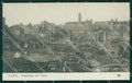 Roma città Panorma del Foro NPG cartolina MT2421 – fronte