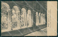 Roma città Basilica San Paolo cartolina MT2424 – fronte