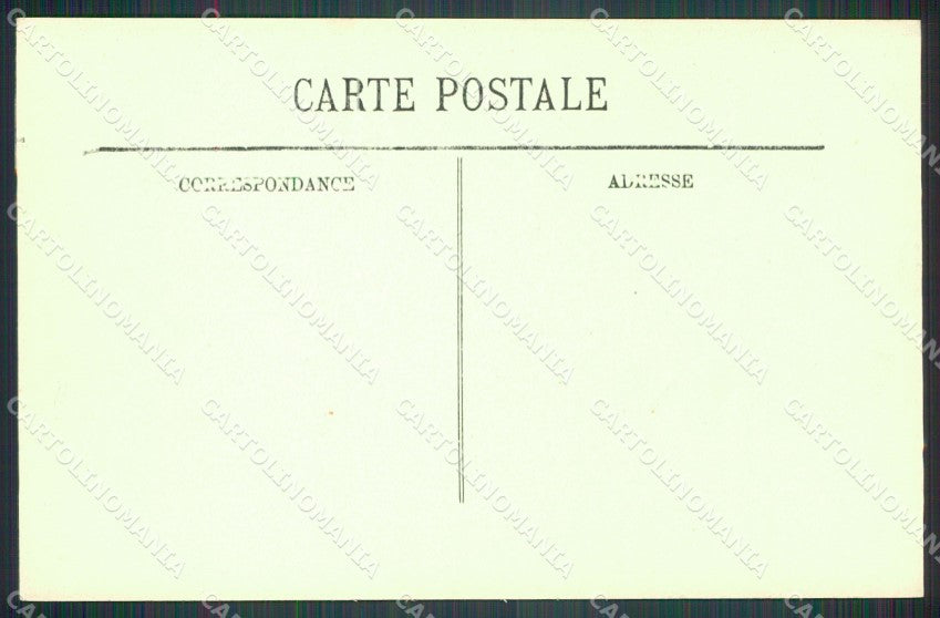 Roma Città del Vaticano San Pietro Stereo View cartolina MT2448 – retro