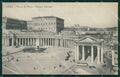 Roma Città del Vaticano Piazza San Pietro cartolina MT2502 – fronte