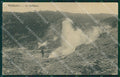 Napoli Pozzuoli Solfatara cartolina MT2557 – fronte