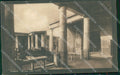 Napoli Pompei Casa dei Vettii cartolina MT2578 – fronte