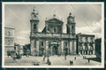 Caltanissetta città Cattedrale Foto cartolina MT2607 – fronte