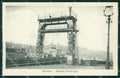 Messina città Ferry boats Approdo cartolina MT2620 – fronte