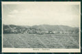Messina città cartolina MT2622 – fronte