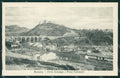 Messina città Forte Gonzaga Ponte Cammaro cartolina MT2623 – fronte