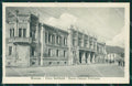 Messina città Corso Garibaldi Prefettura cartolina MT2633 – fronte