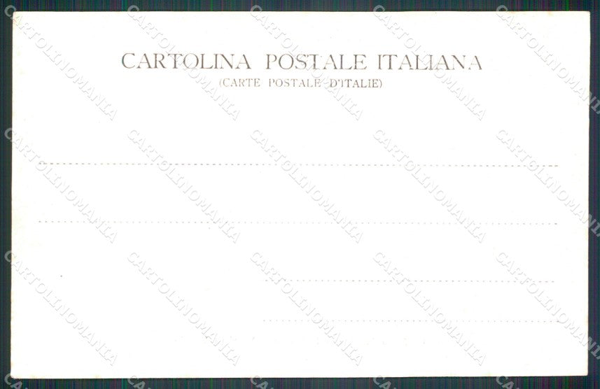 Aosta Issogne Castello di cartolina MT2691 – retro