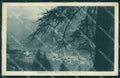 Aosta Gressoney Saint Jean cartolina MT2708 – fronte